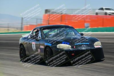 media/May-25-2025-Nasa (Sun) [[dcc9ba5c99]]/Race Group A/Race/